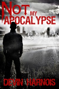 NotMyApocalypseLarge (1)