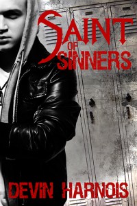 SaintofSinners_Large
