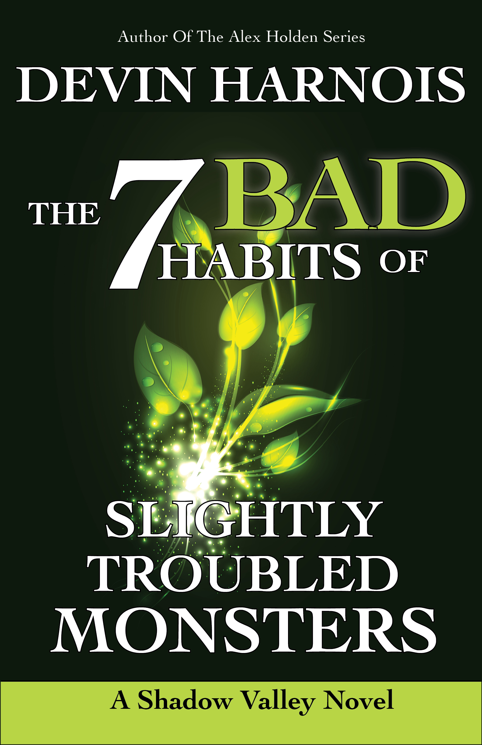 7 Bad Habits ebook FINAL