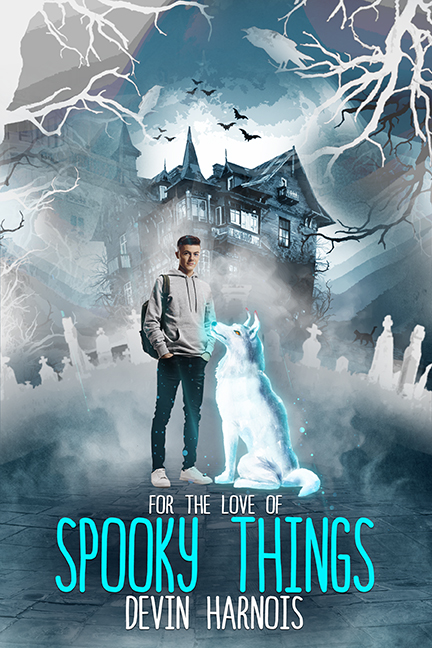 SpookyThings_Digital_Large